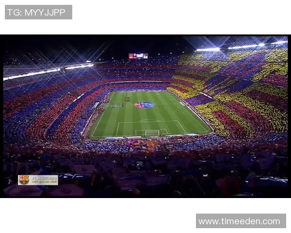 美国足球场的魅力与文化探秘:从比赛到观众的热情体验 美国足球场的魅力与文化探秘:从比赛到观众的热情体验