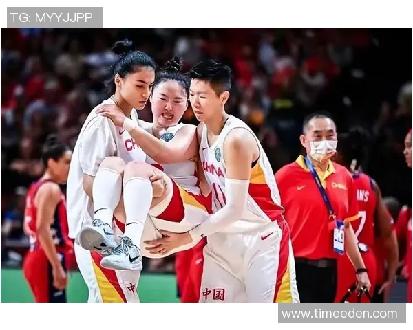 中国女篮迎战日本女篮巅峰对决展现亚洲篮球实力与风采 中国女篮迎战日本女篮巅峰对决展现亚洲篮球实力与风采